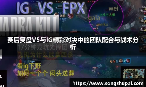 xk体育