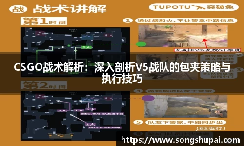 xk体育