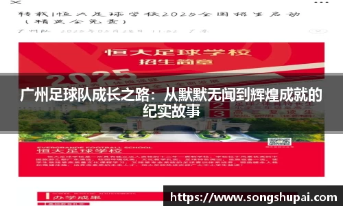xk星空官方网站