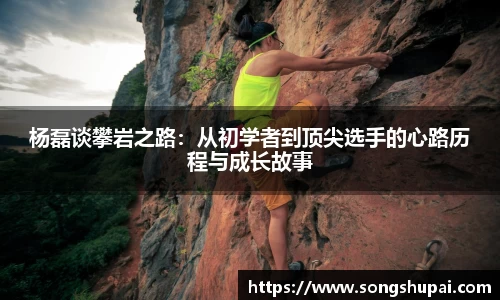 xk体育