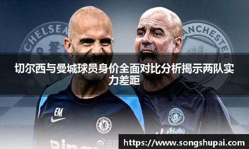 xk星空官方网站