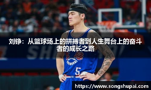 xk体育