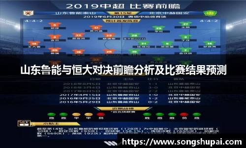xk体育