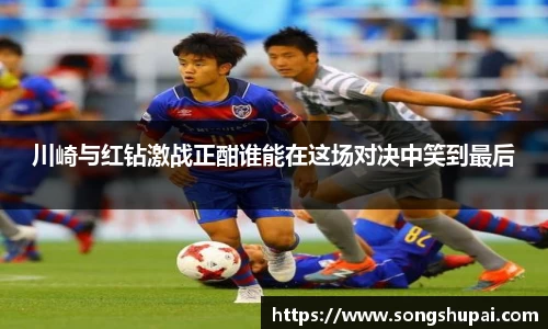 xk星空官方网站