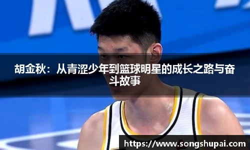 xk星空官方网站
