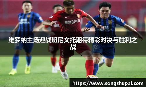 xk体育