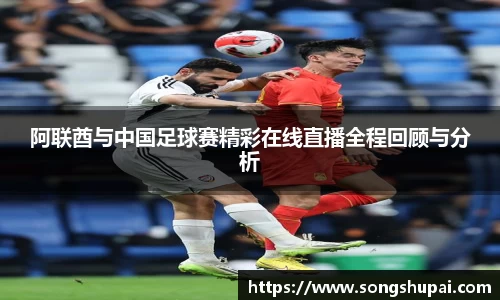 xk星空官方网站