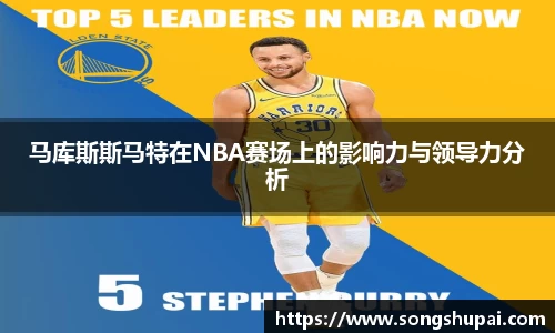 xk体育