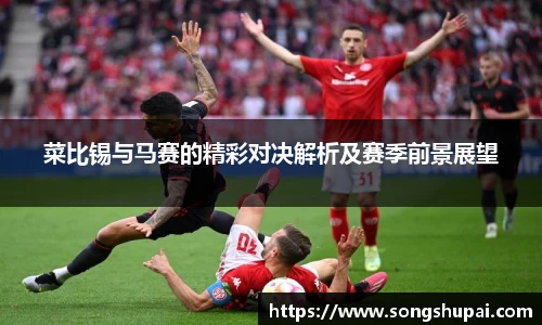 xk星空官方网站