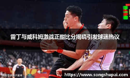 xk星空官方网站