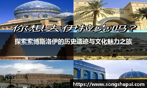 星空·综合体育