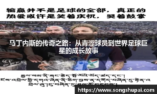 xk星空官方网站