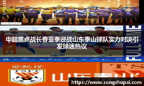 xk星空官方网站