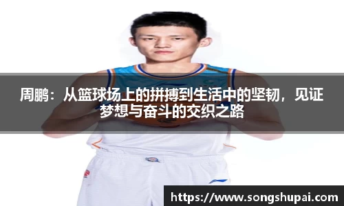 xk星空官方网站