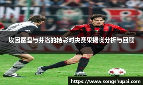 xk星空官方网站