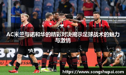 xk星空官方网站