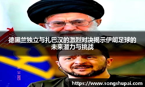 xk星空官方网站