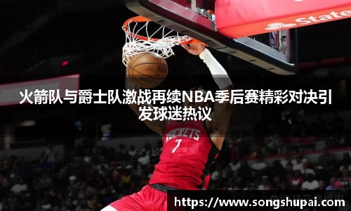 xk星空官方网站
