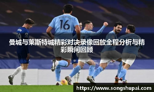 xk星空官方网站