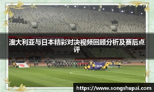 xk星空官方网站