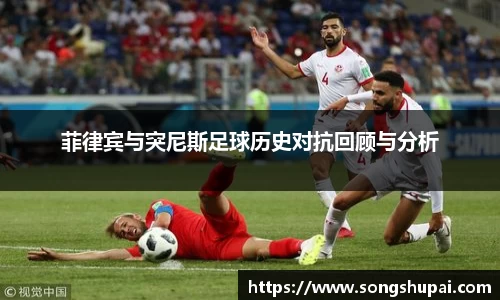 xk星空官方网站