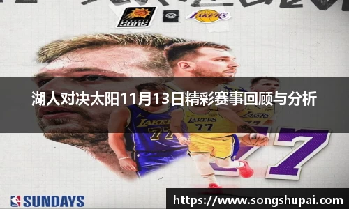 xk星空官方网站