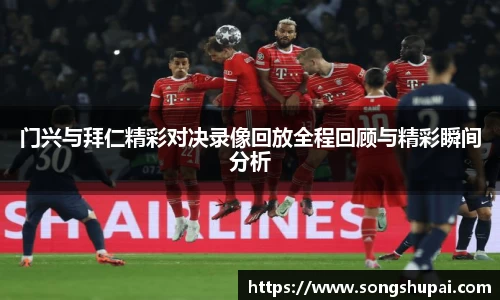 xk星空官方网站