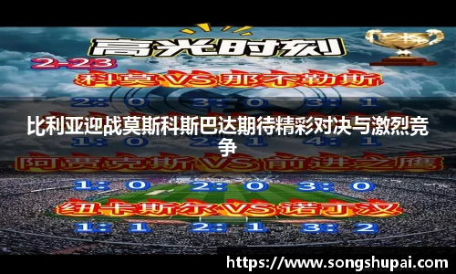 星空xk