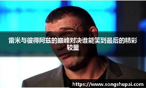 xk星空官方网站