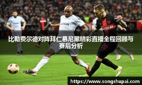 xk星空官方网站