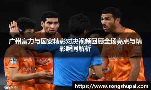 xk星空官方网站