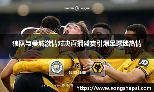 xk星空官方网站