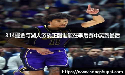 xk星空官方网站