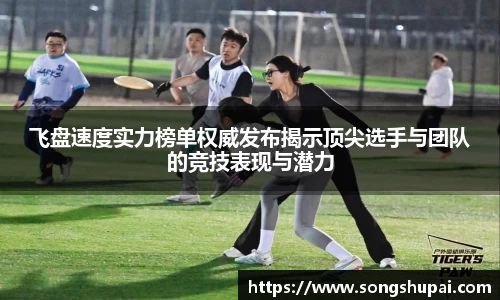 xk星空官方网站