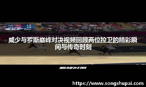 xk星空官方网站