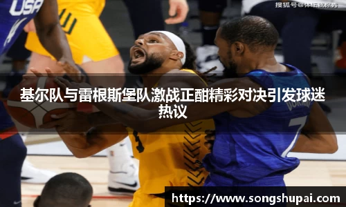xk星空官方网站