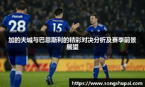 xk星空官方网站