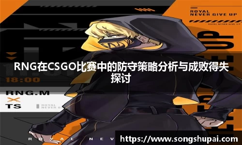 xk星空官方网站