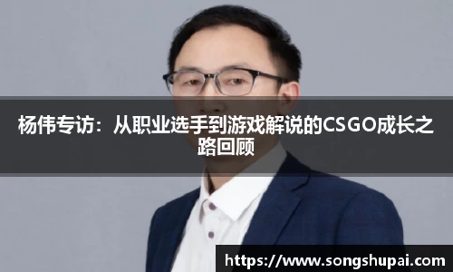 xk星空官方网站