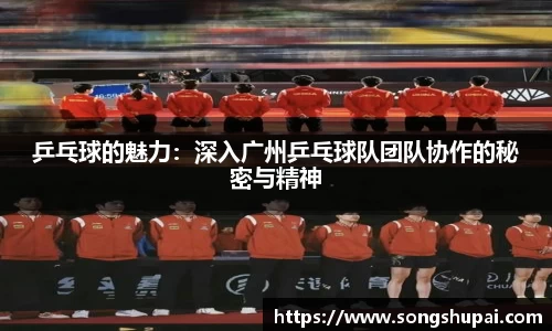 xk星空官方网站