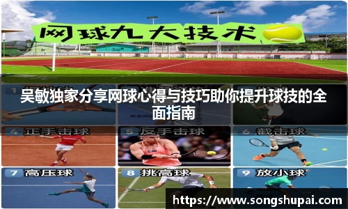 xk星空官方网站