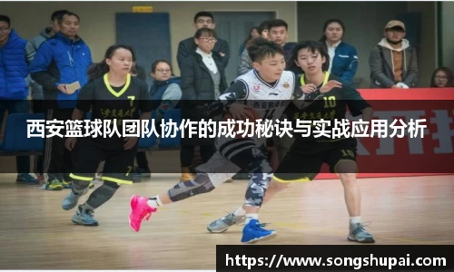 星空·综合体育