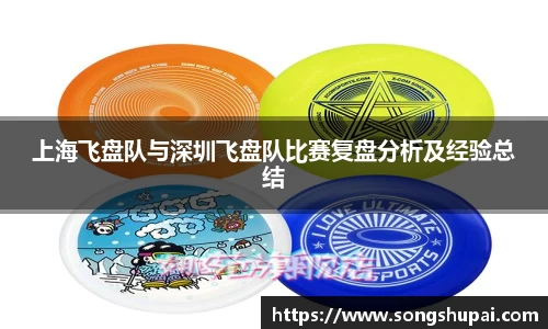 xk星空官方网站