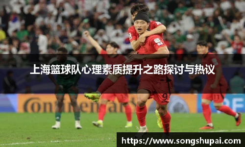 xk星空官方网站